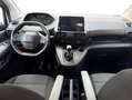 Peugeot Rifter Active Pack Standard BlueHDi 73kW Blanco - thumbnail 11