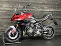 Triumph Tiger Sport 660 MY25 CARNIVAL RED Červená - thumbnail 9