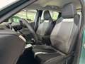 Opel Frontera Edition 1.2 100kW Mild-Hybrid Edition LED - Navi Zelená - thumbnail 8