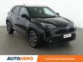Toyota Yaris Cross 1.5 Hybrid Trend FHEV Nero - thumbnail 8