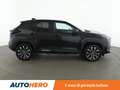 Toyota Yaris Cross 1.5 Hybrid Trend FHEV Nero - thumbnail 7