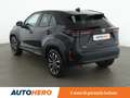 Toyota Yaris Cross 1.5 Hybrid Trend FHEV Nero - thumbnail 4