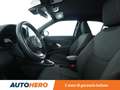 Toyota Yaris Cross 1.5 Hybrid Trend FHEV Nero - thumbnail 10