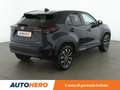 Toyota Yaris Cross 1.5 Hybrid Trend FHEV Nero - thumbnail 6