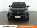 Toyota Yaris Cross 1.5 Hybrid Trend FHEV Nero - thumbnail 9