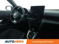 Toyota Yaris Cross 1.5 Hybrid Trend FHEV Nero - thumbnail 13