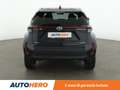 Toyota Yaris Cross 1.5 Hybrid Trend FHEV Nero - thumbnail 5