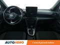 Toyota Yaris Cross 1.5 Hybrid Trend FHEV Nero - thumbnail 12