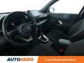 Toyota Yaris Cross 1.5 Hybrid Trend FHEV Nero - thumbnail 11