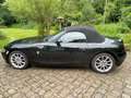 BMW Z4 Z4 roadster 2.0i Schwarz - thumbnail 8