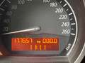 BMW Z4 Z4 roadster 2.0i Schwarz - thumbnail 17