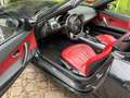 BMW Z4 Z4 roadster 2.0i Schwarz - thumbnail 6