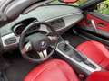 BMW Z4 Z4 roadster 2.0i Schwarz - thumbnail 7