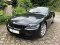 BMW Z4 Z4 roadster 2.0i Schwarz - thumbnail 3