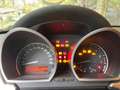 BMW Z4 Z4 roadster 2.0i Schwarz - thumbnail 16