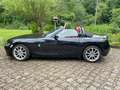 BMW Z4 Z4 roadster 2.0i Schwarz - thumbnail 1