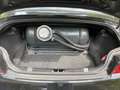 BMW Z4 Z4 roadster 2.0i Schwarz - thumbnail 13