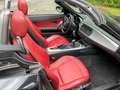 BMW Z4 Z4 roadster 2.0i Schwarz - thumbnail 4