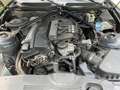 BMW Z4 Z4 roadster 2.0i Schwarz - thumbnail 14