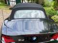 BMW Z4 Z4 roadster 2.0i Schwarz - thumbnail 10