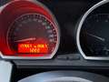 BMW Z4 Z4 roadster 2.0i Schwarz - thumbnail 15