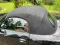 BMW Z4 Z4 roadster 2.0i Schwarz - thumbnail 11
