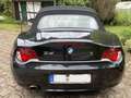 BMW Z4 Z4 roadster 2.0i Schwarz - thumbnail 9