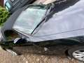 BMW Z4 Z4 roadster 2.0i Schwarz - thumbnail 12