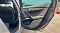 Peugeot 2.0 BlueHDi 150 Allure - thumbnail 29