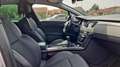 Peugeot 2.0 BlueHDi 150 Allure - thumbnail 27