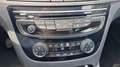 Peugeot 2.0 BlueHDi 150 Allure - thumbnail 28