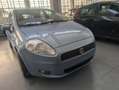 Fiat Grande Punto 1.2 8V - thumbnail 2
