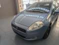 Fiat Grande Punto 1.2 8V - thumbnail 1