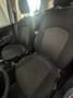 Fiat Grande Punto 1.2 8V - thumbnail 6