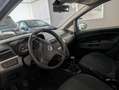 Fiat Grande Punto 1.2 8V - thumbnail 5