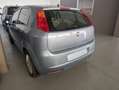 Fiat Grande Punto 1.2 8V - thumbnail 4