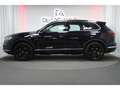 Volkswagen Touareg 3.0 TSI eHybrid 381 Elegance 4Motion Tiptronic Noir - thumbnail 4