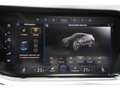 Volkswagen Touareg 3.0 TSI eHybrid 381 Elegance 4Motion Tiptronic Noir - thumbnail 29