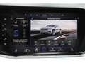 Volkswagen Touareg 3.0 TSI eHybrid 381 Elegance 4Motion Tiptronic Noir - thumbnail 28
