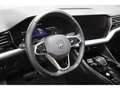 Volkswagen Touareg 3.0 TSI eHybrid 381 Elegance 4Motion Tiptronic Noir - thumbnail 12