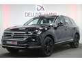 Volkswagen Touareg 3.0 TSI eHybrid 381 Elegance 4Motion Tiptronic Noir - thumbnail 1