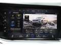 Volkswagen Touareg 3.0 TSI eHybrid 381 Elegance 4Motion Tiptronic Noir - thumbnail 30