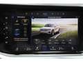 Volkswagen Touareg 3.0 TSI eHybrid 381 Elegance 4Motion Tiptronic Noir - thumbnail 26