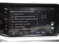 Volkswagen Touareg 3.0 TSI eHybrid 381 Elegance 4Motion Tiptronic Noir - thumbnail 34