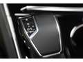 Volkswagen Touareg 3.0 TSI eHybrid 381 Elegance 4Motion Tiptronic Noir - thumbnail 47
