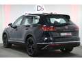 Volkswagen Touareg 3.0 TSI eHybrid 381 Elegance 4Motion Tiptronic Noir - thumbnail 6