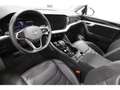 Volkswagen Touareg 3.0 TSI eHybrid 381 Elegance 4Motion Tiptronic Noir - thumbnail 11