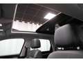 Volkswagen Touareg 3.0 TSI eHybrid 381 Elegance 4Motion Tiptronic Noir - thumbnail 19