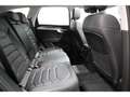 Volkswagen Touareg 3.0 TSI eHybrid 381 Elegance 4Motion Tiptronic Noir - thumbnail 18