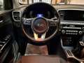 Kia Sportage 1.6 CRDI 115 CV 2WD Style Bianco - thumbnail 10